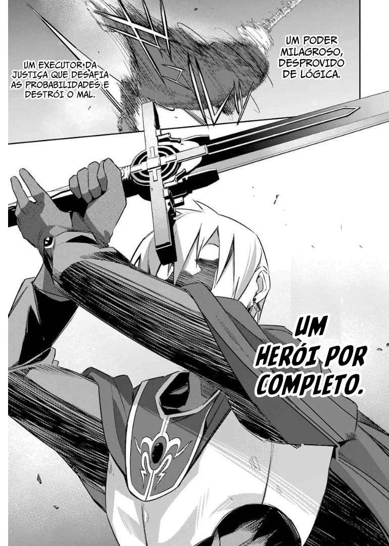 Cap 12 página 26