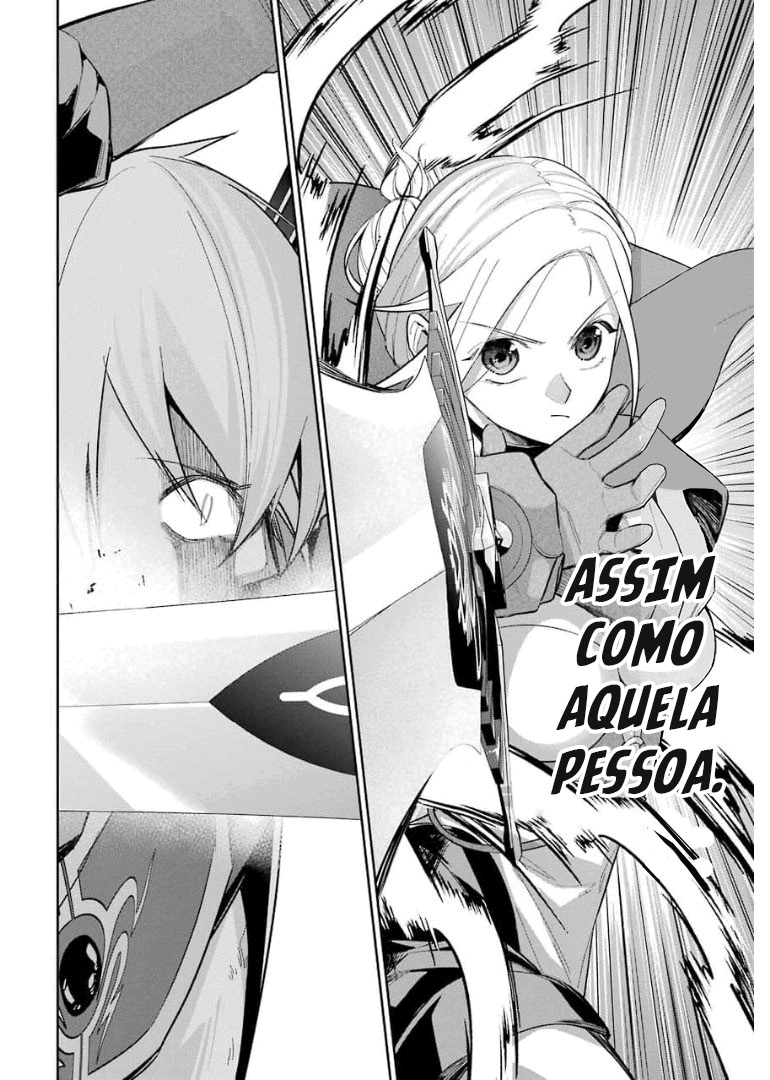 Cap 12 página 27