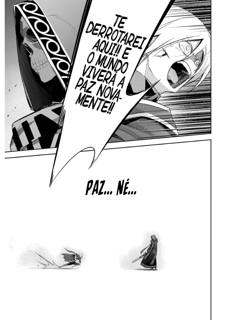 Cap 12 página 32