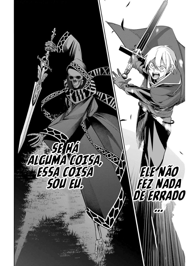 Cap 12 página 33