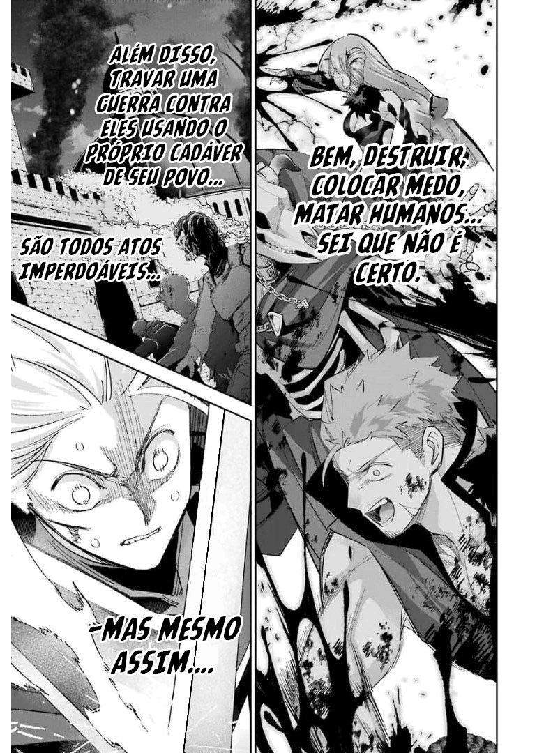 Cap 12 página 34