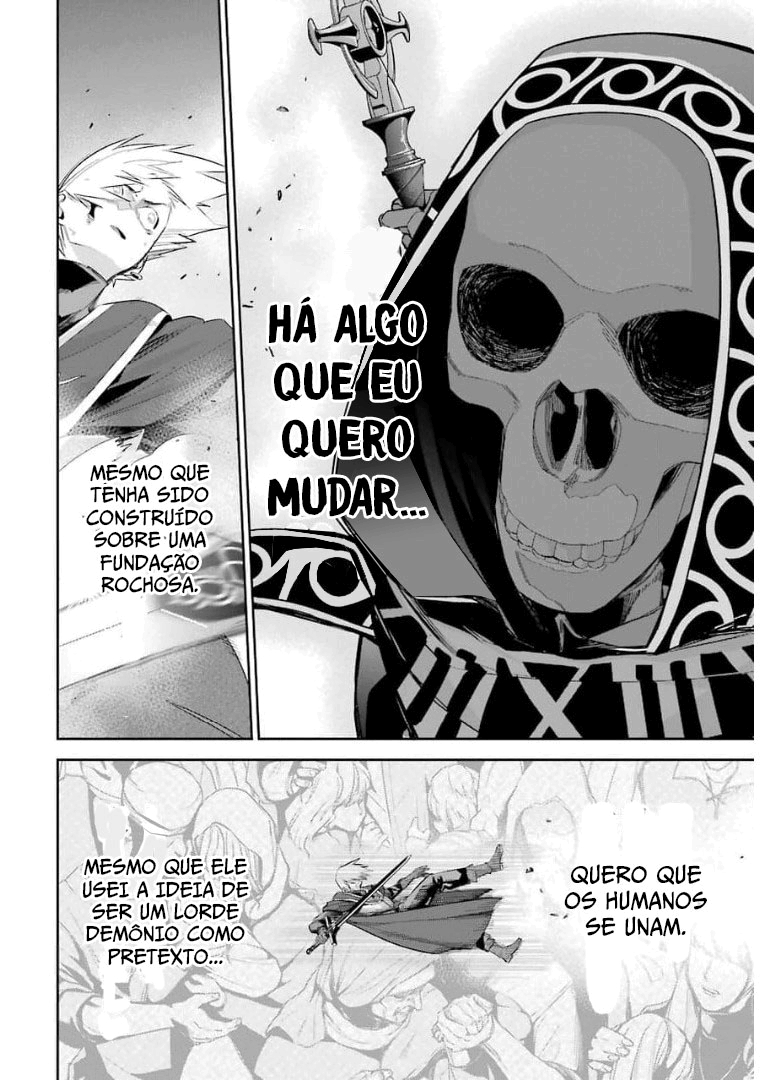 Cap 12 página 35