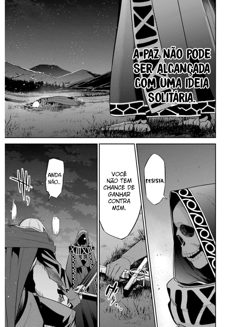 Cap 12 página 36