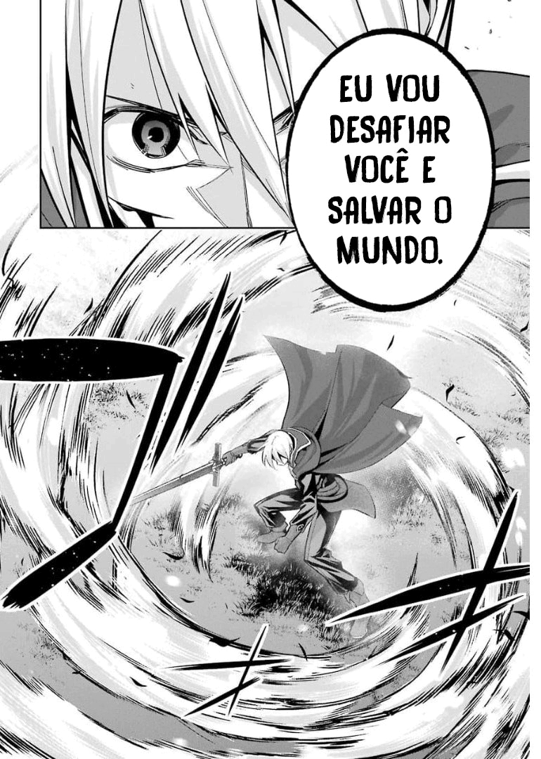 Cap 12 página 37