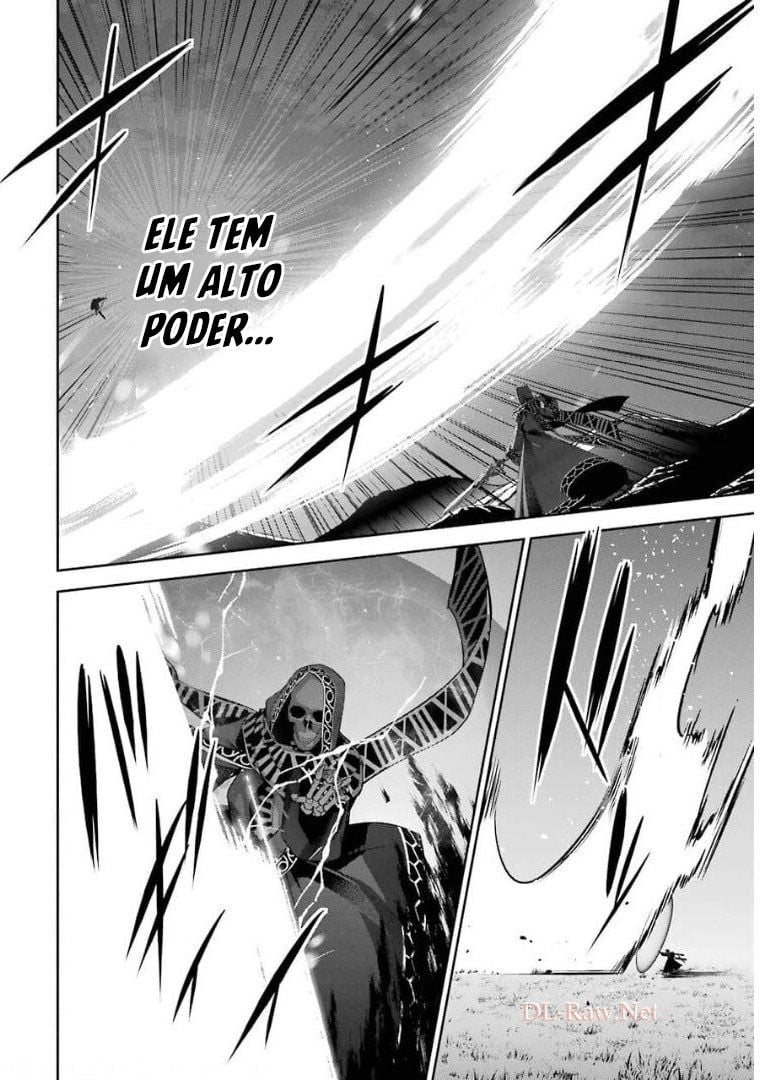 Cap 12 página 39
