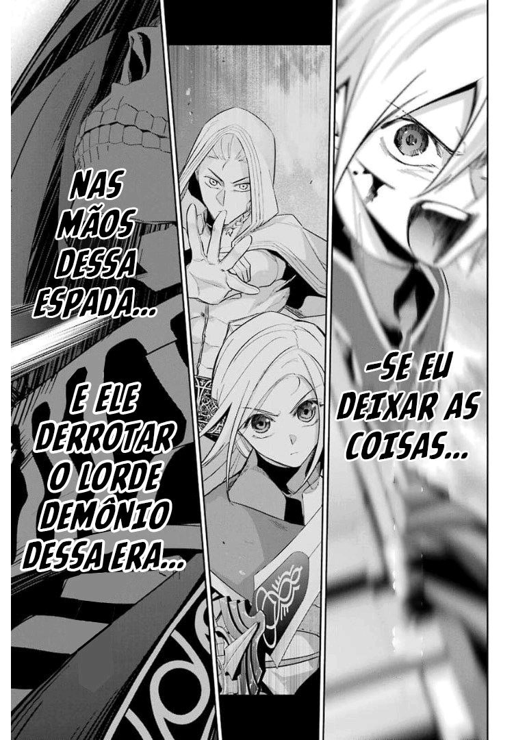 Cap 12 página 42