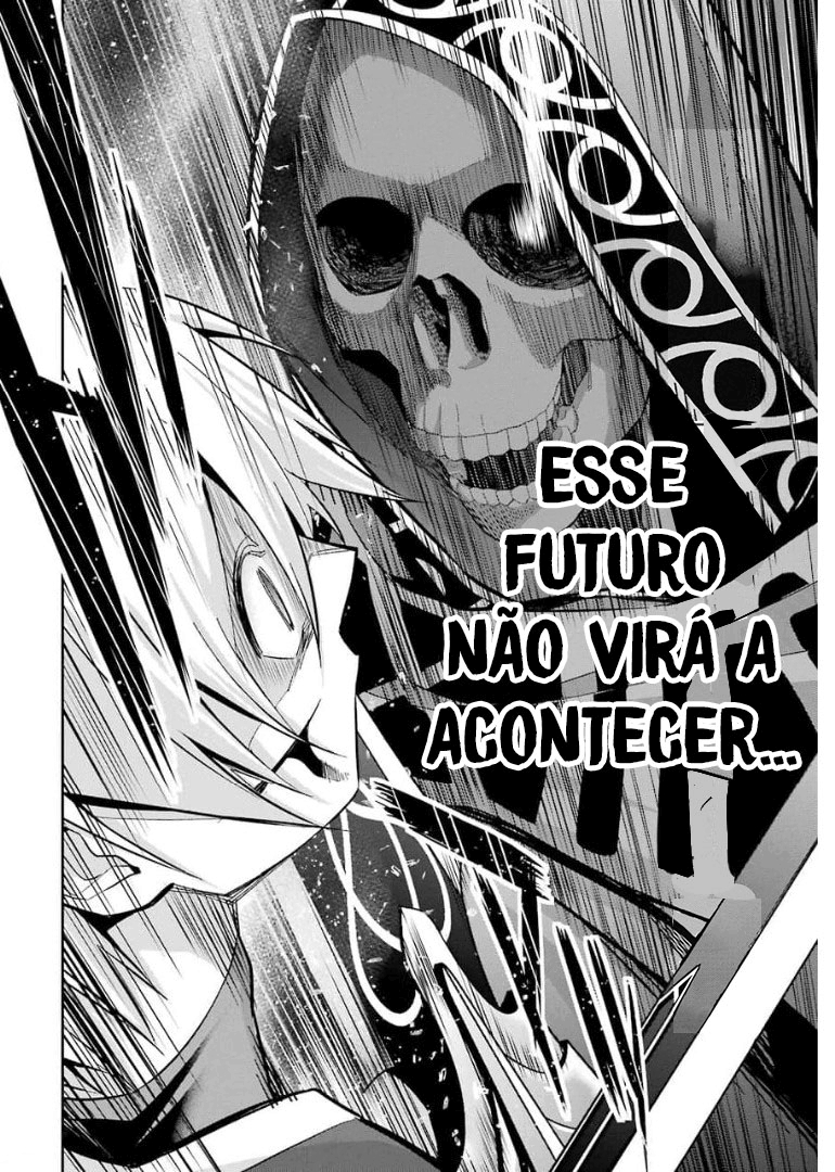 Cap 12 página 45