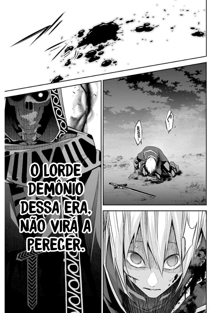 Cap 12 página 46
