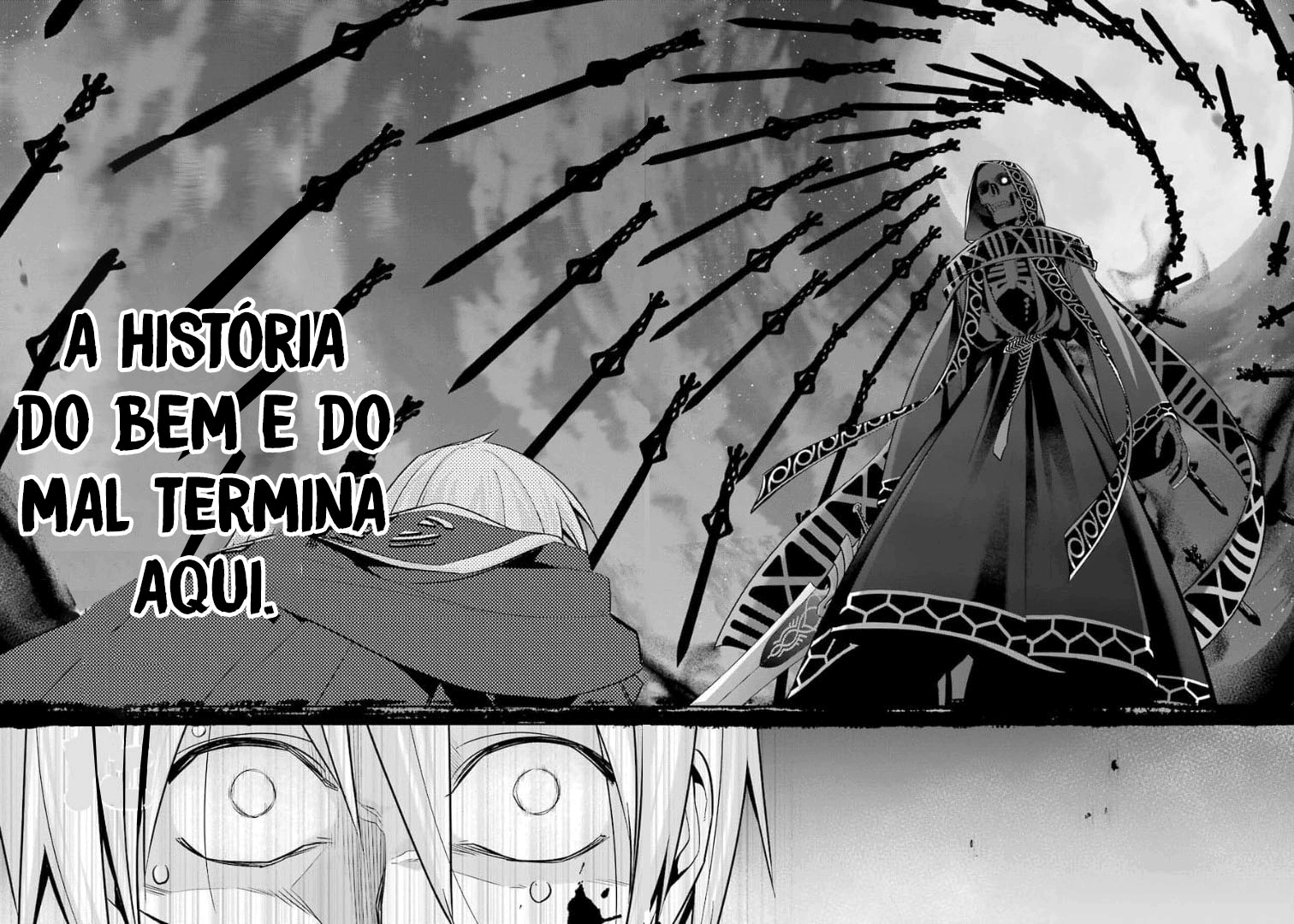Cap 12 página 47