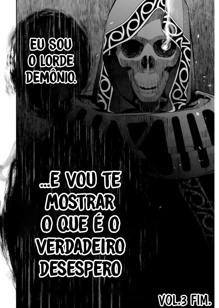 Cap 12 página 48