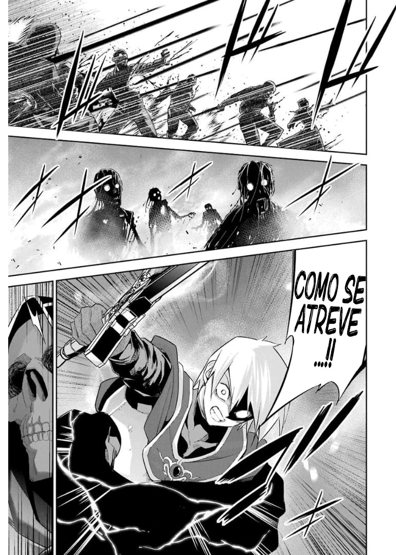 Cap 12 página 6