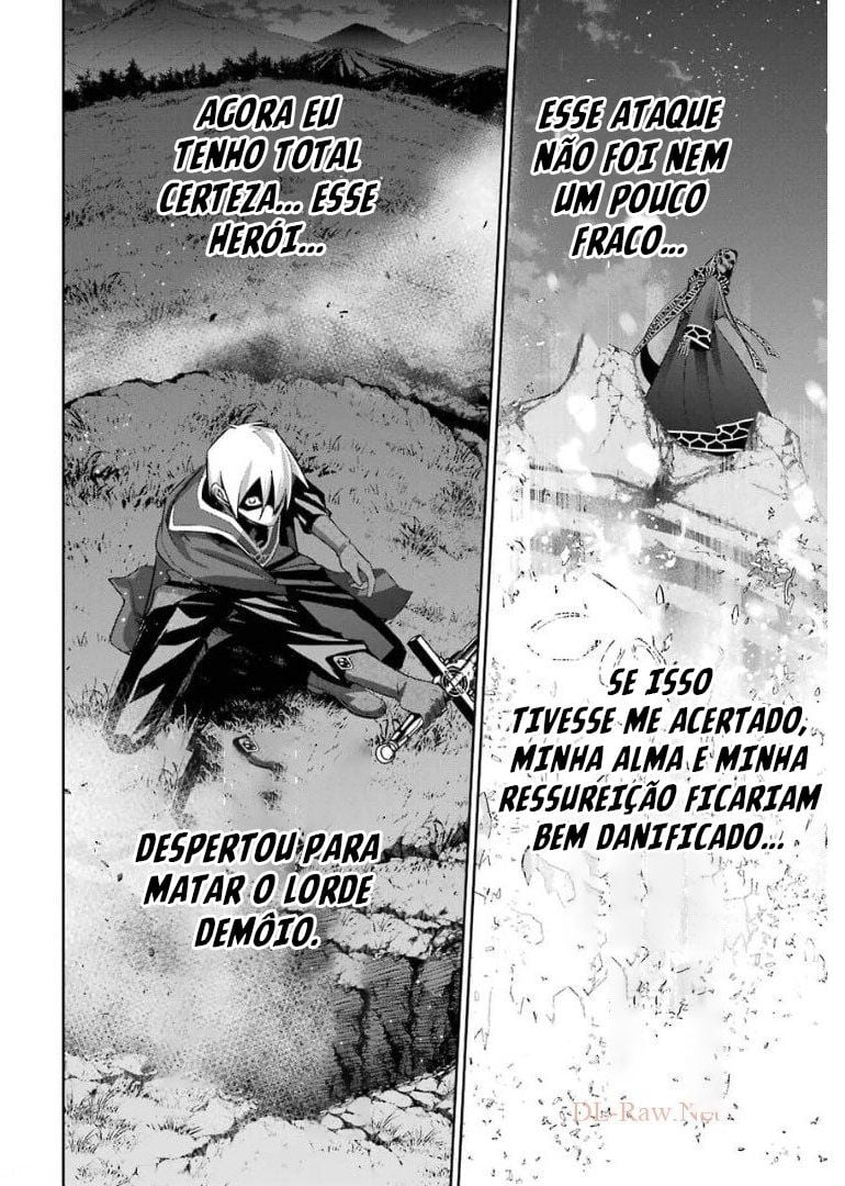 Cap 12 página 9