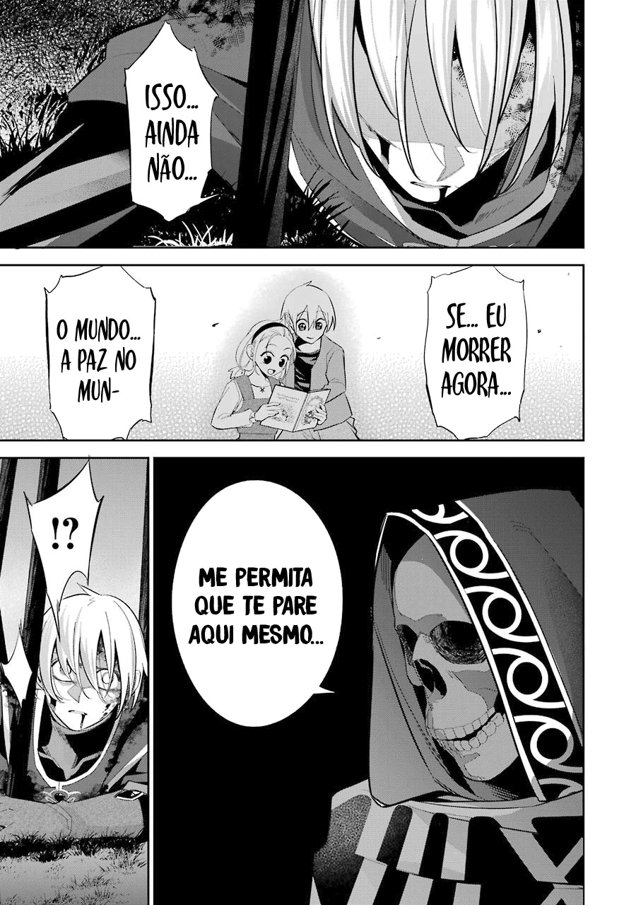 Cap 13 página 11
