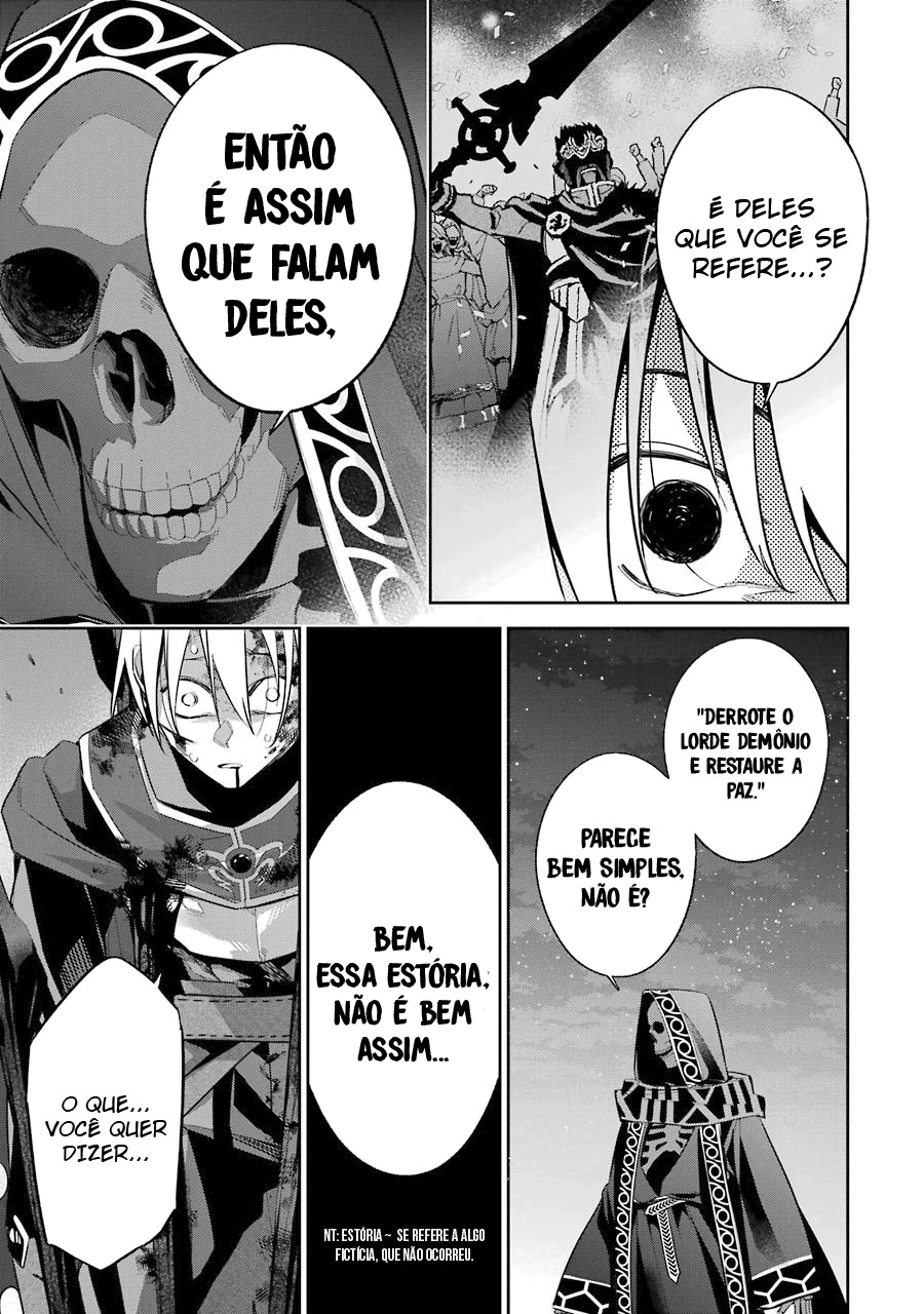 Cap 13 página 15