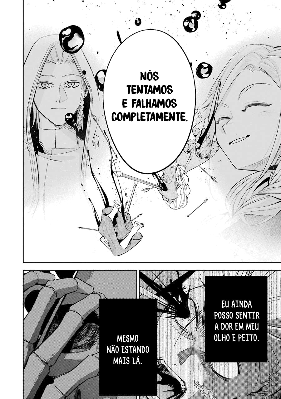 Cap 13 página 16