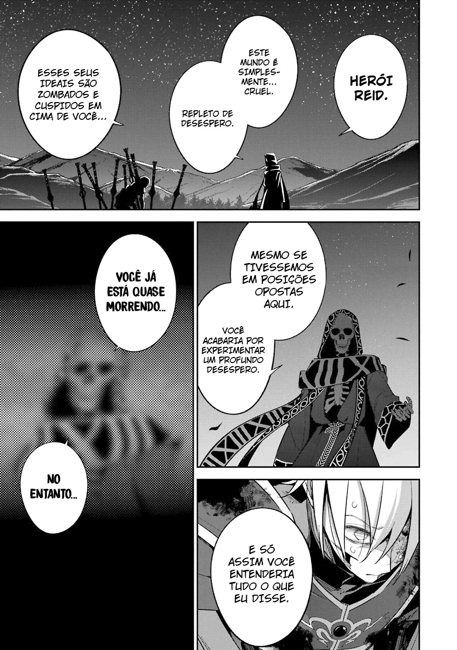 Cap 13 página 17