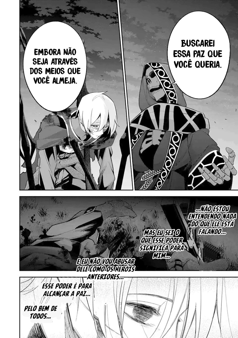 Cap 13 página 18