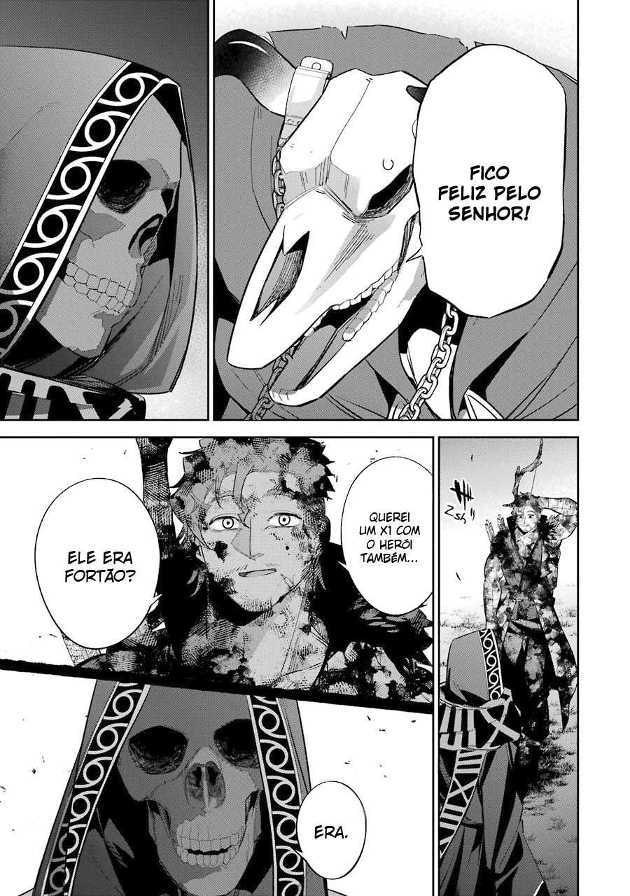 Cap 13 página 30