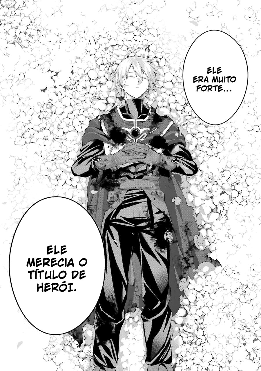 Cap 13 página 31