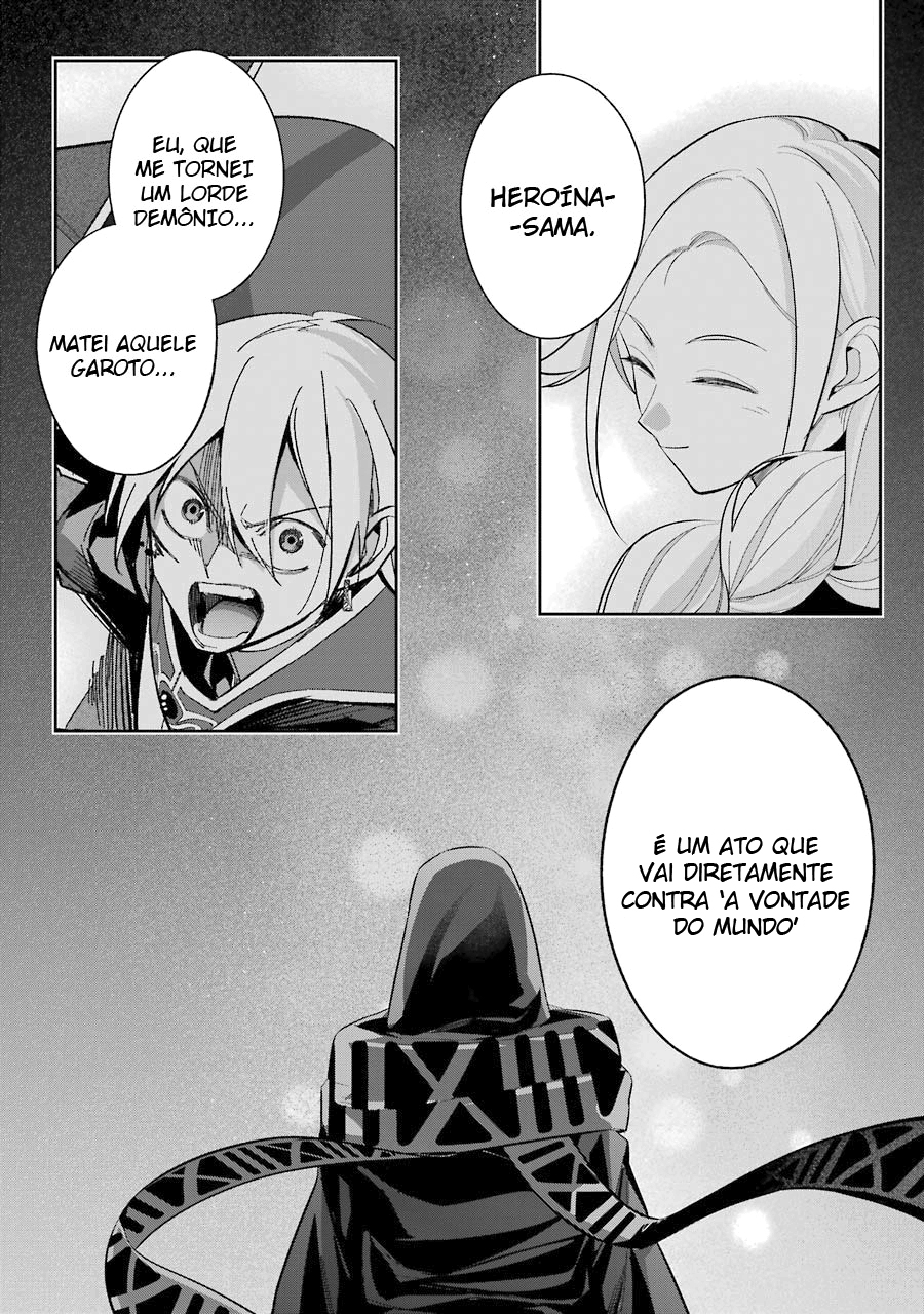 Cap 13 página 36