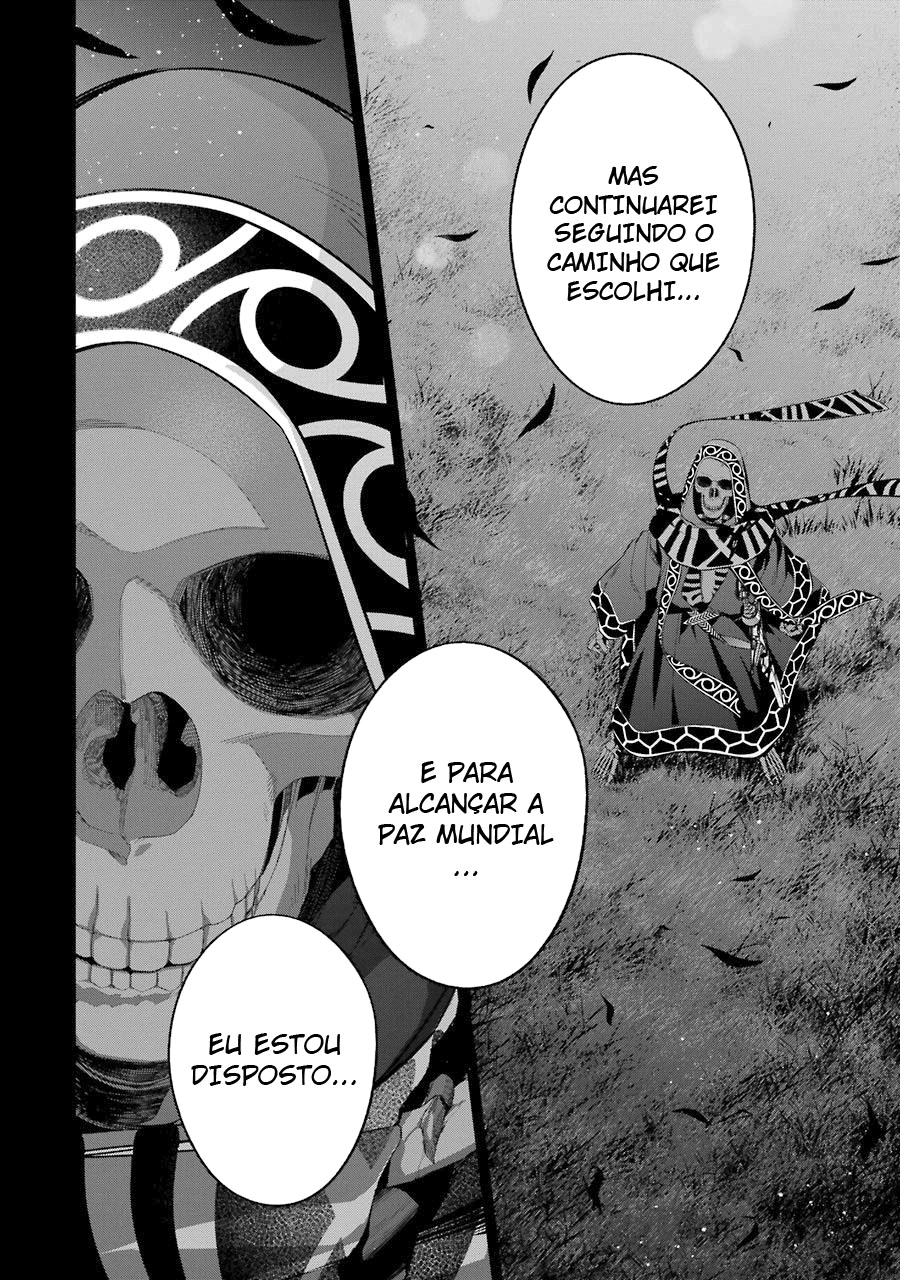 Cap 13 página 38