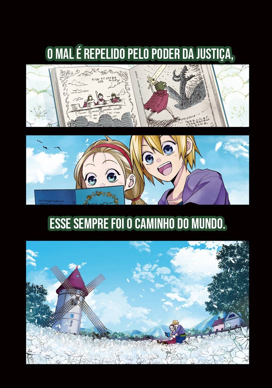 Cap 13 página 4