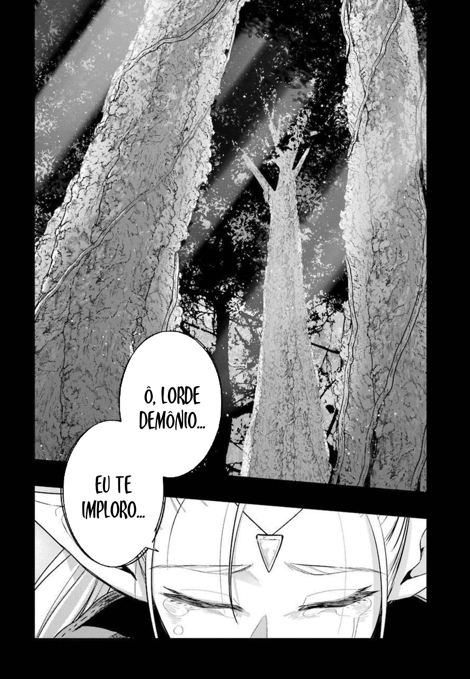 Cap 13 página 40
