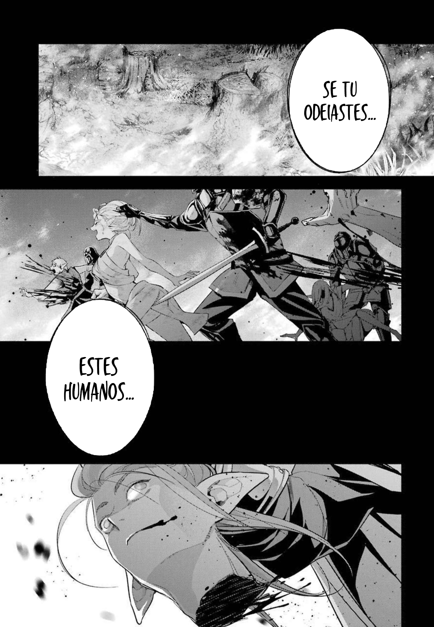 Cap 13 página 41