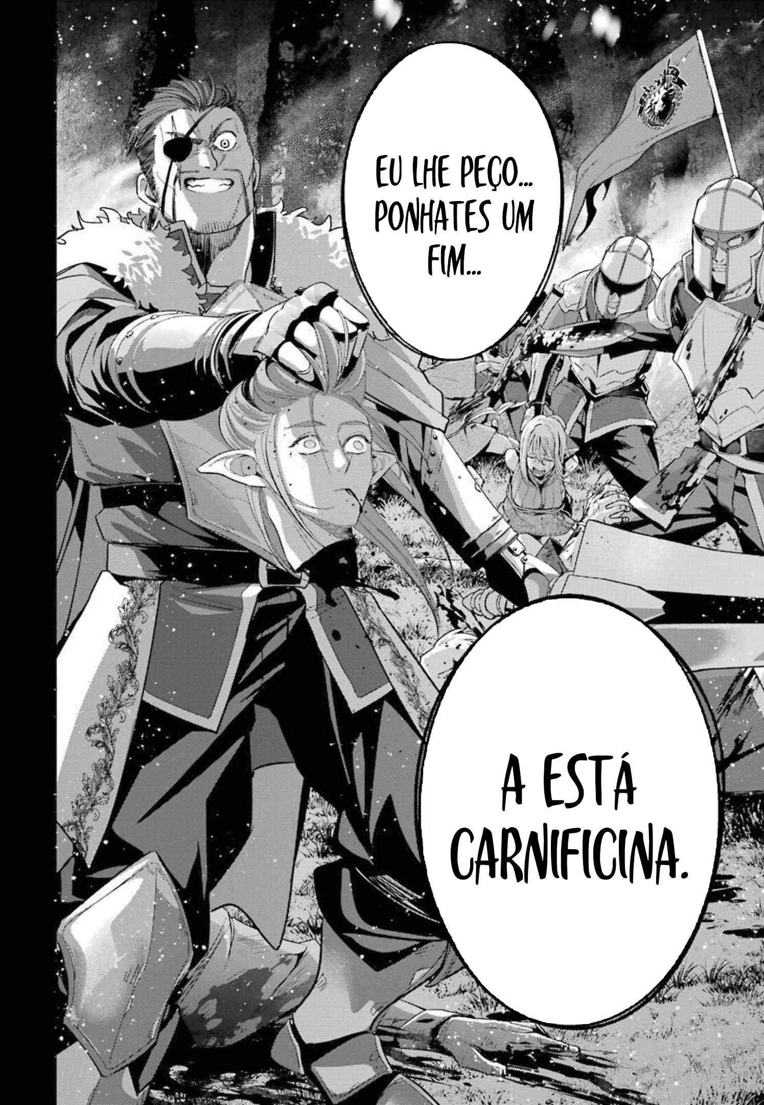 Cap 13 página 42