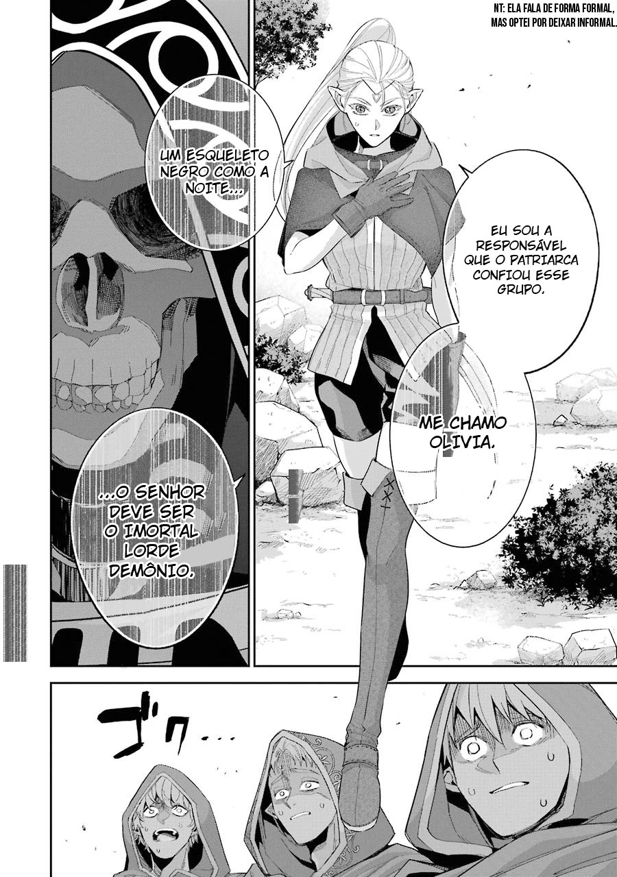 Cap 14 página 16