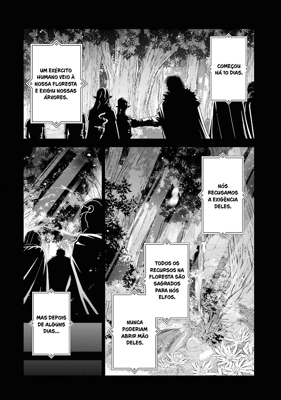 Cap 14 página 18