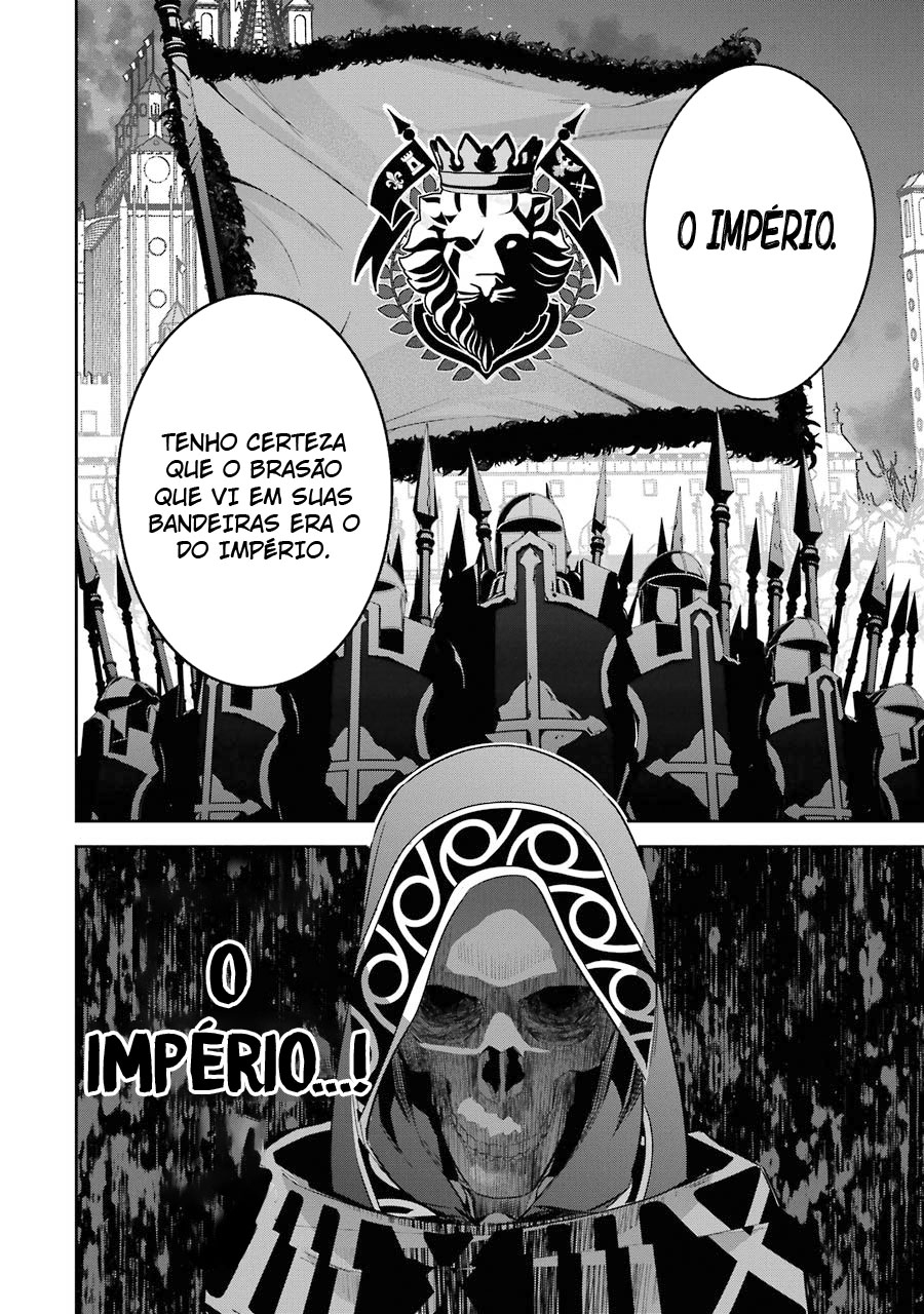 Cap 14 página 22