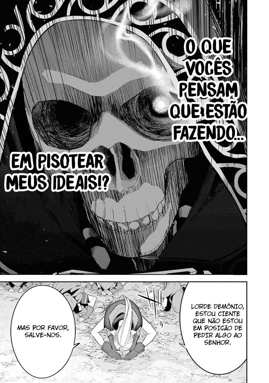 Cap 14 página 27