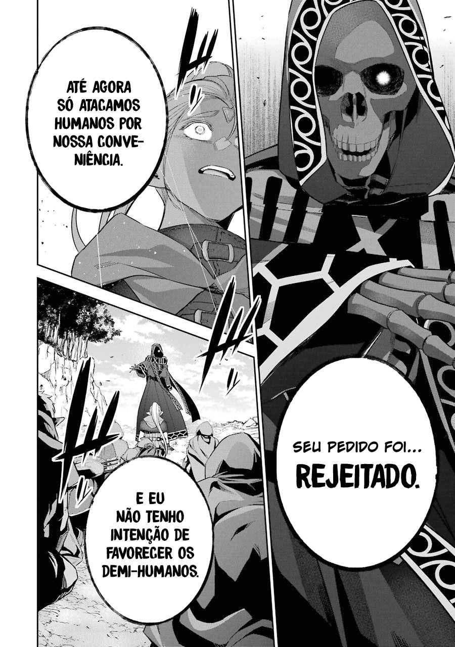 Cap 14 página 28
