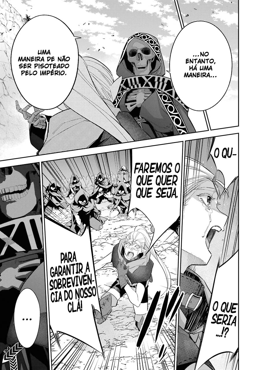 Cap 14 página 31