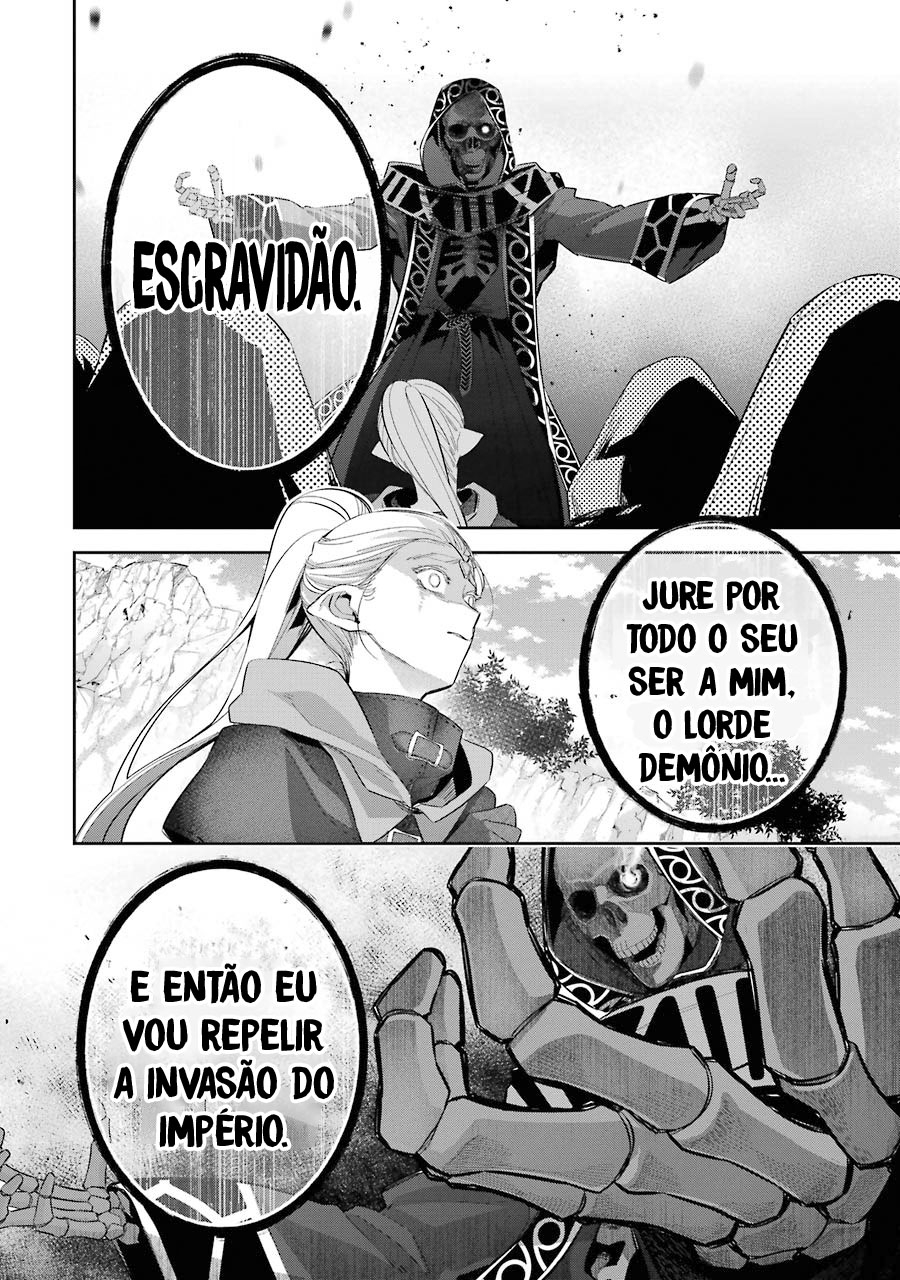 Cap 14 página 32
