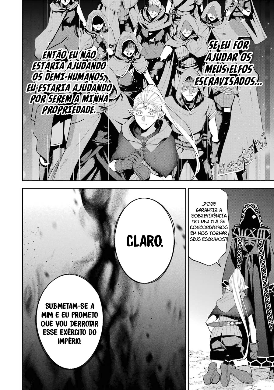Cap 14 página 34