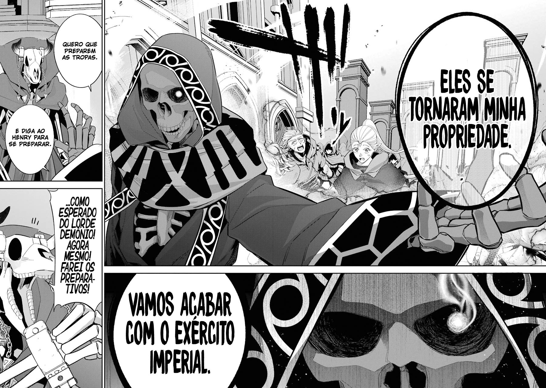 Cap 14 página 38