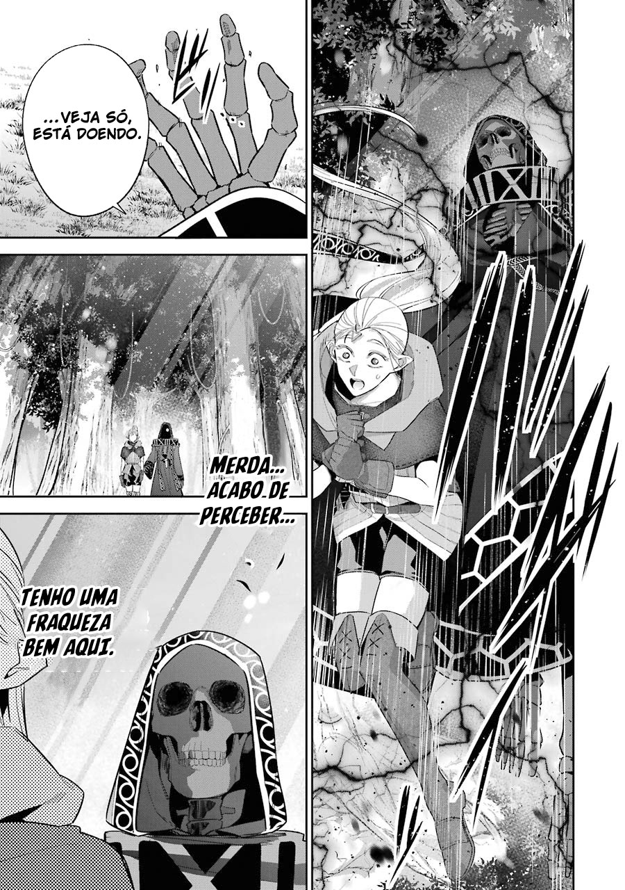 Cap 14 página 40