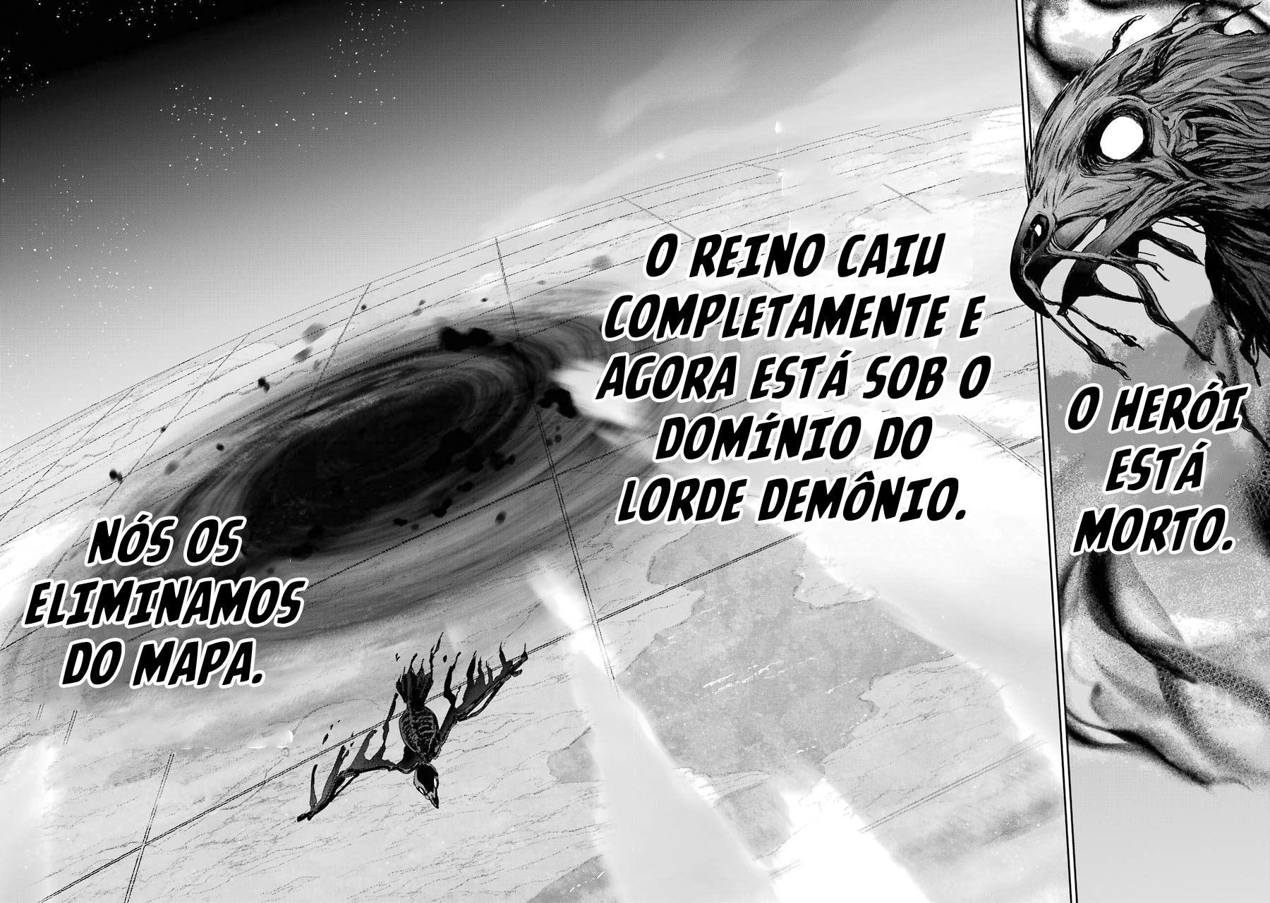 Cap 14 página 5