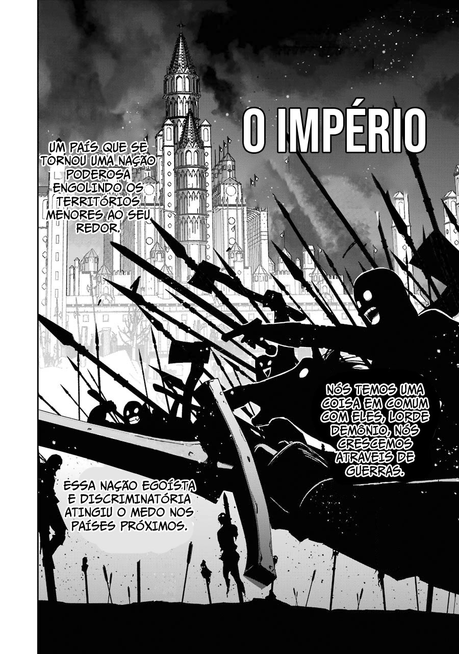 Cap 14 página 8
