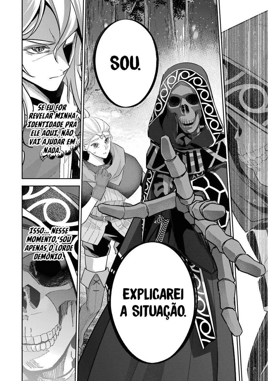 Cap 15 página 11