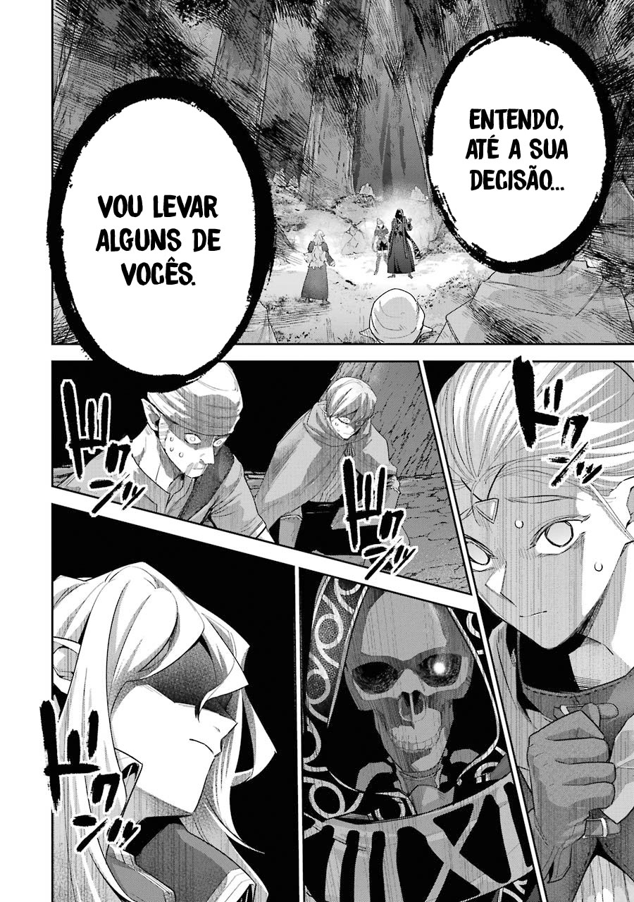 Cap 15 página 15