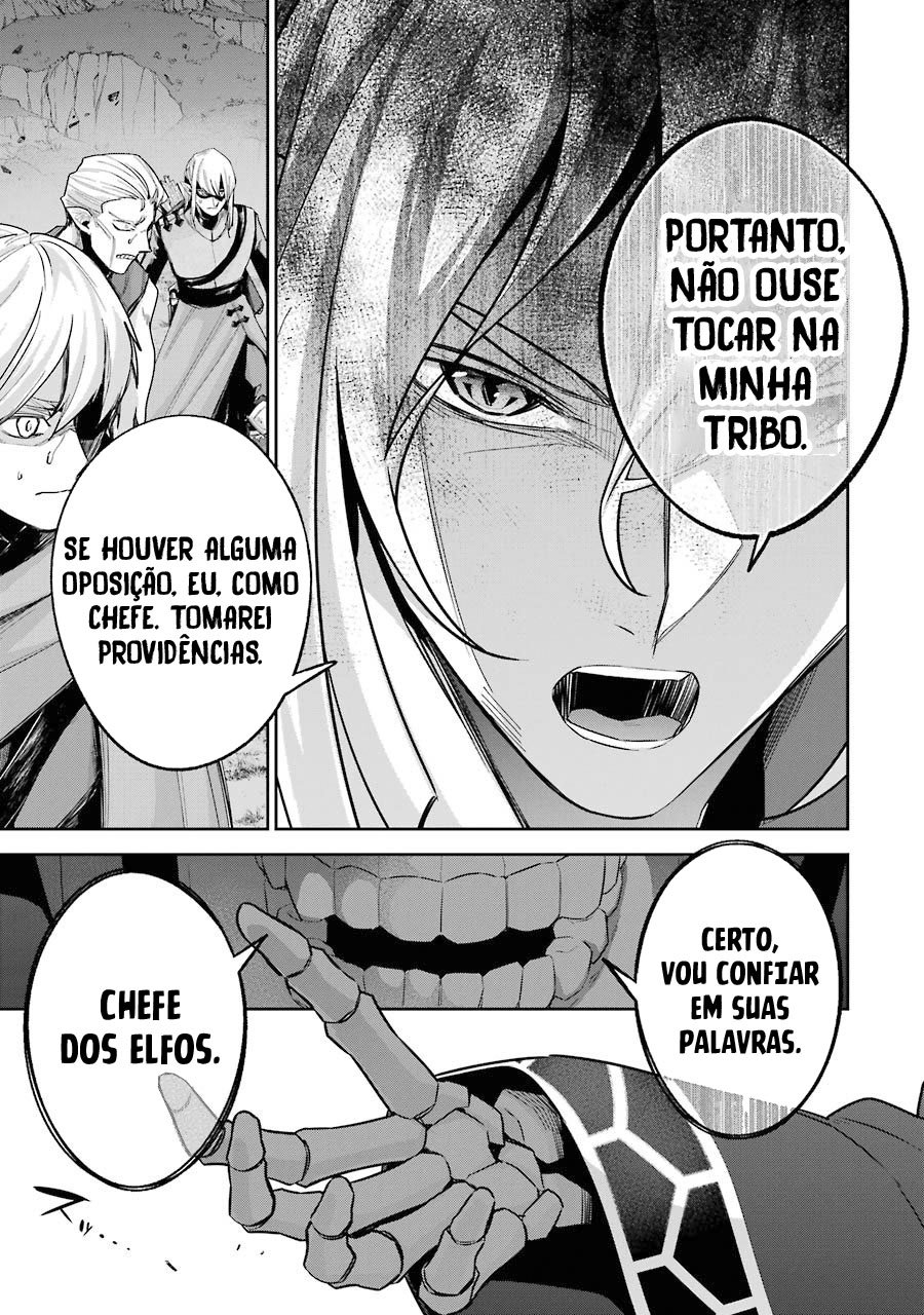 Cap 15 página 18
