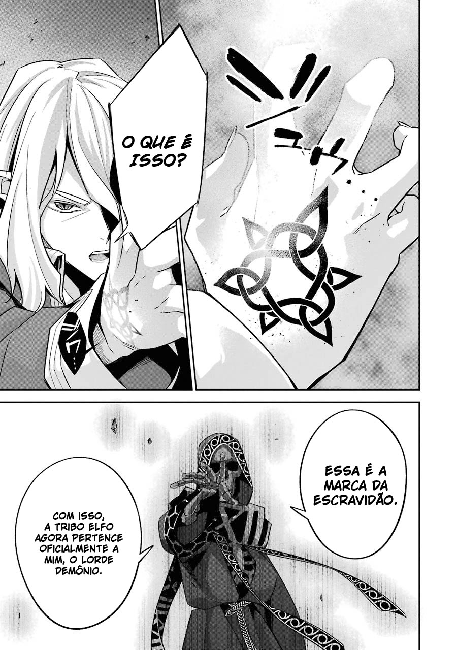 Cap 15 página 20