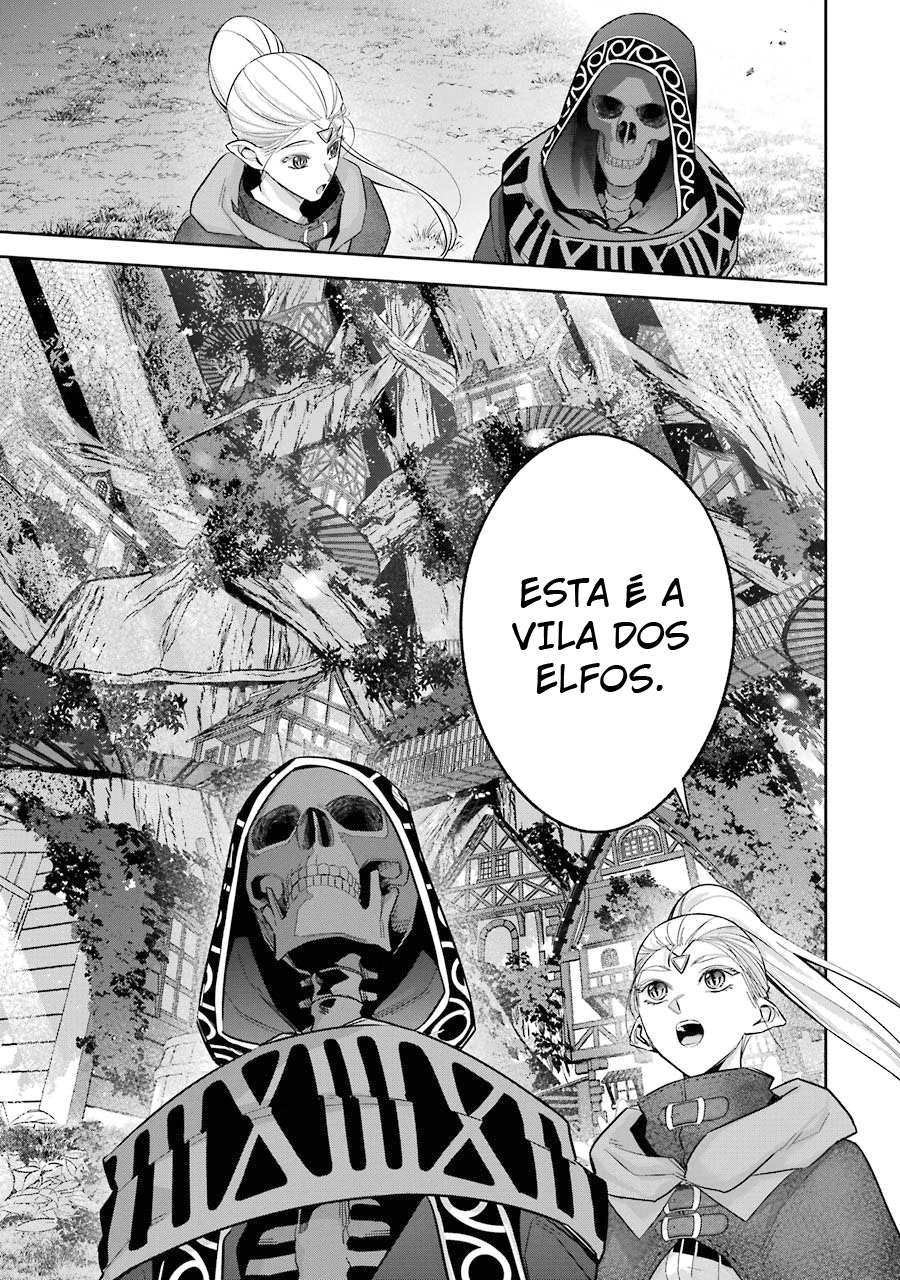 Cap 15 página 32