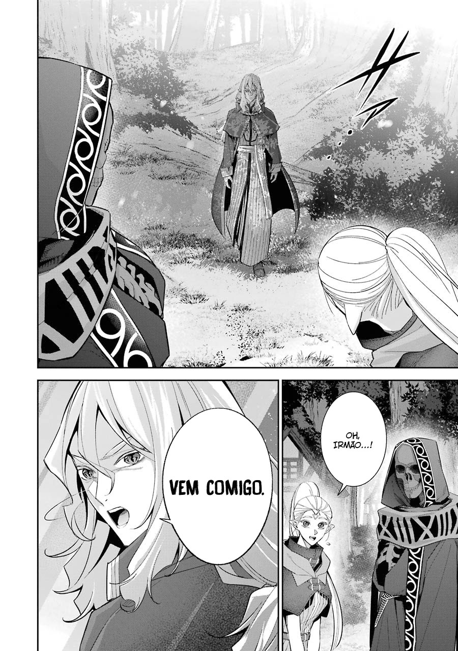 Cap 15 página 37