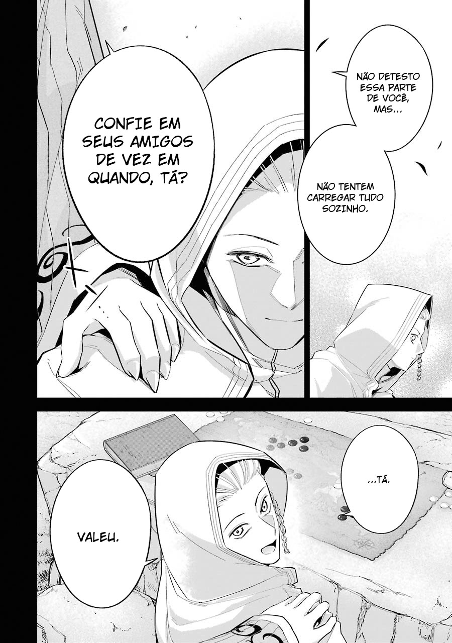 Cap 15 página 5