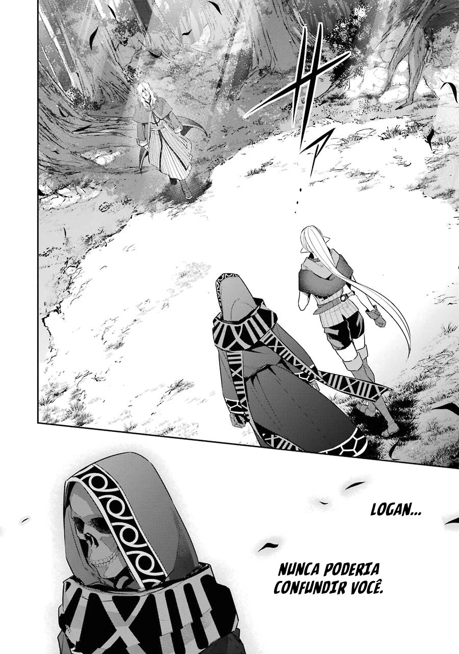 Cap 15 página 7