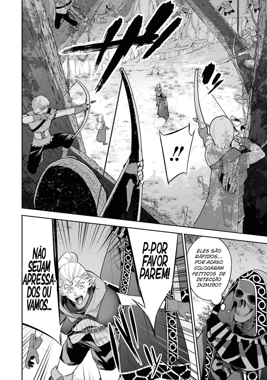Cap 15 página 9